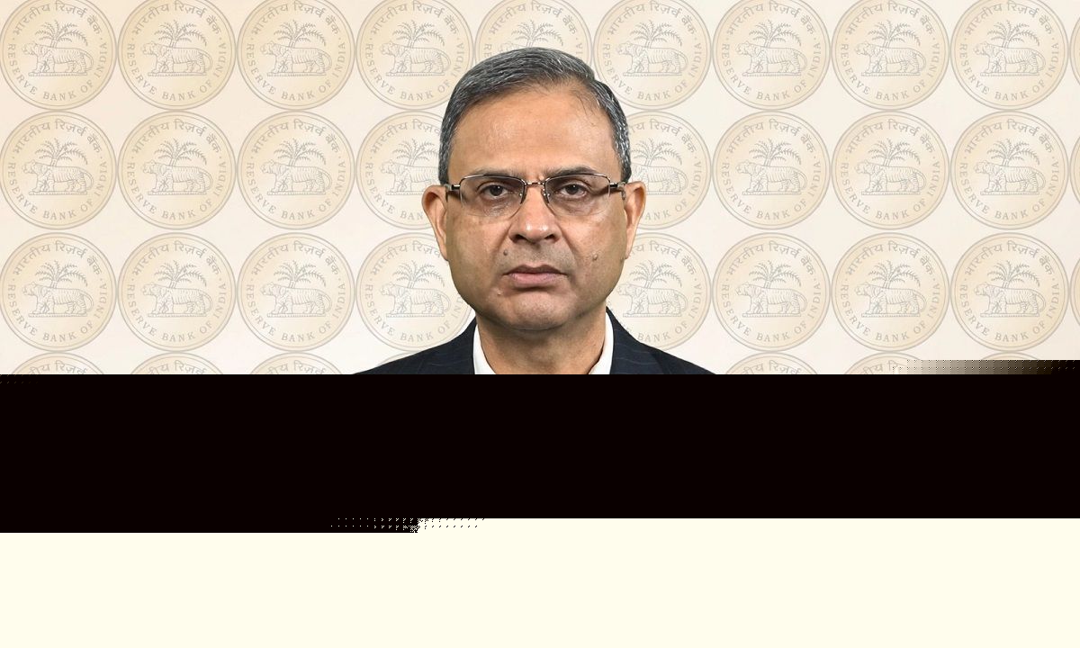 RBI Targeting Polymer Currency Notes Launch in Early FY28: Guv Malhotra