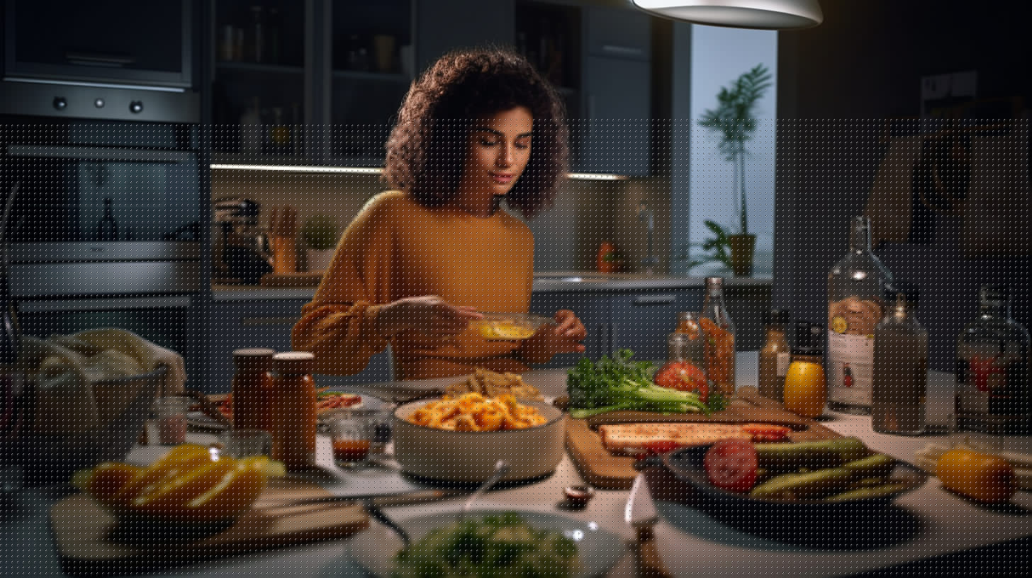 The Campbell’s Company (CPB) Offers Promising Upside Despite Past Challenges