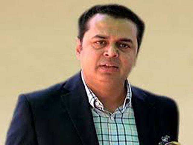 Talal assures implementation of journalists’ demands