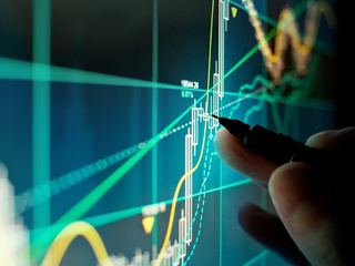 Royal London earnings rise as ProfitShare tops £2bn