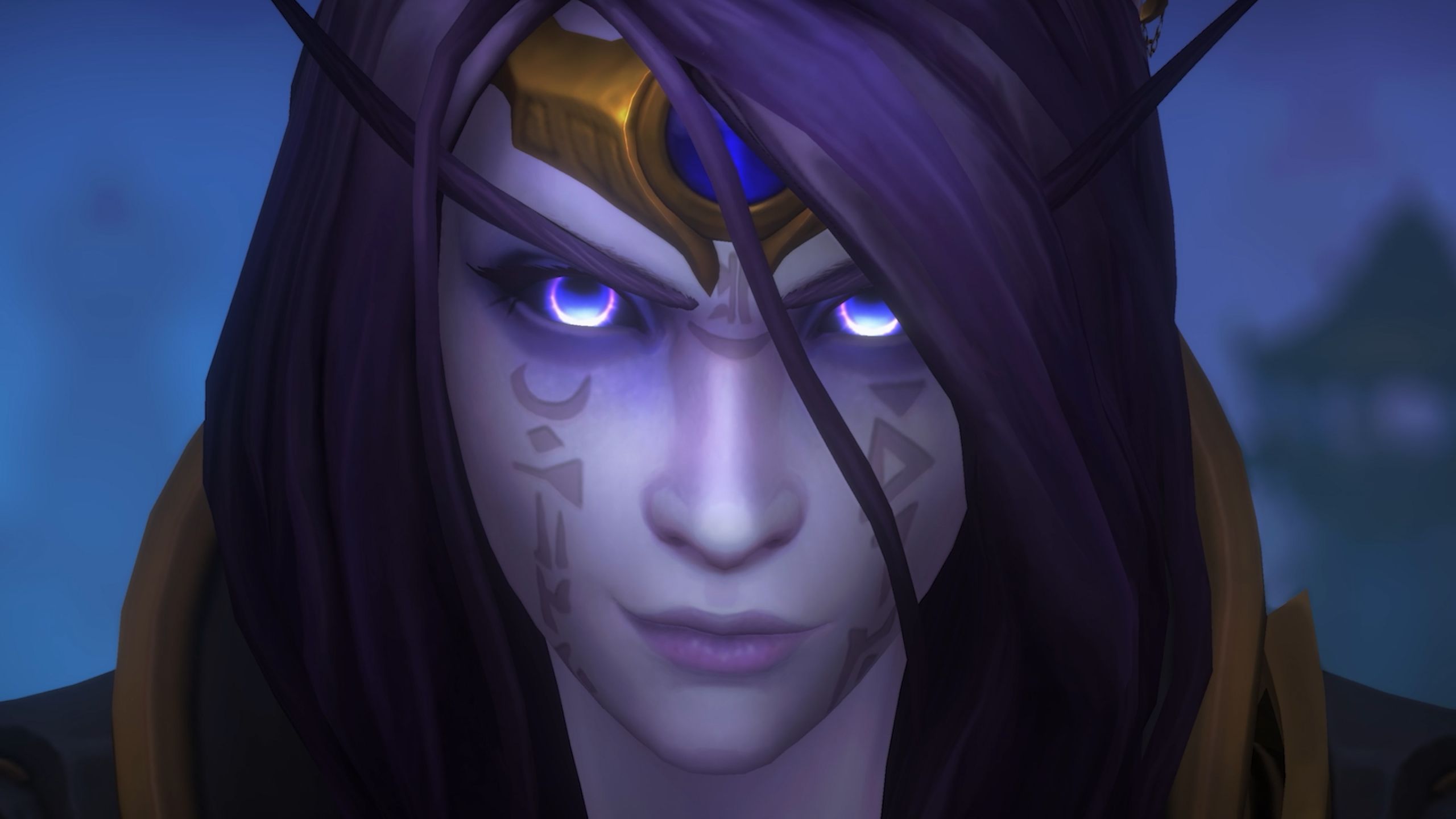 Blizzard will break WoW's most popular combat mods sooner than expected, kickstarting a new era for the MMO's boss design in the next major patch