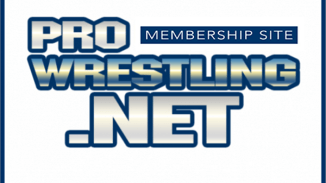 Comment on WWE Wrestlepalooza results: Barnett’s review of AJ Lee and CM Punk vs. Becky Lynch and Seth Rollins, John Cena vs. Brock Lesnar, Iyo Sky vs. Stephanie Vaquer for the Women’s World Championship by Jason Powell