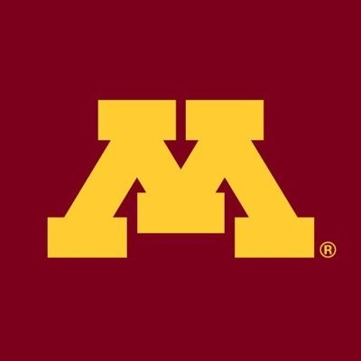 University of Minnesota’s Housing & Residential Life Department Enacts New Rules