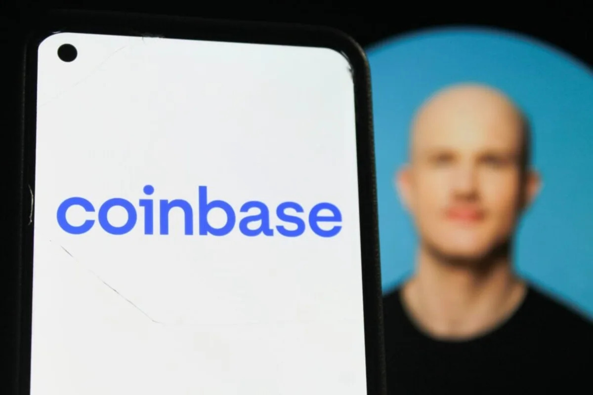 Coinbase, Polymarket, Kalshi Face NYC Prediction Market Investigation