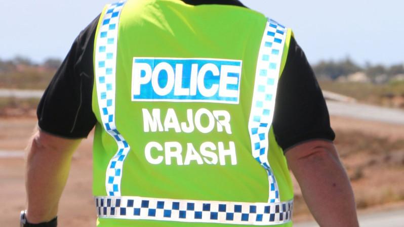 Teenage motorcyclist dies following collision on Searipple Road in Karratha