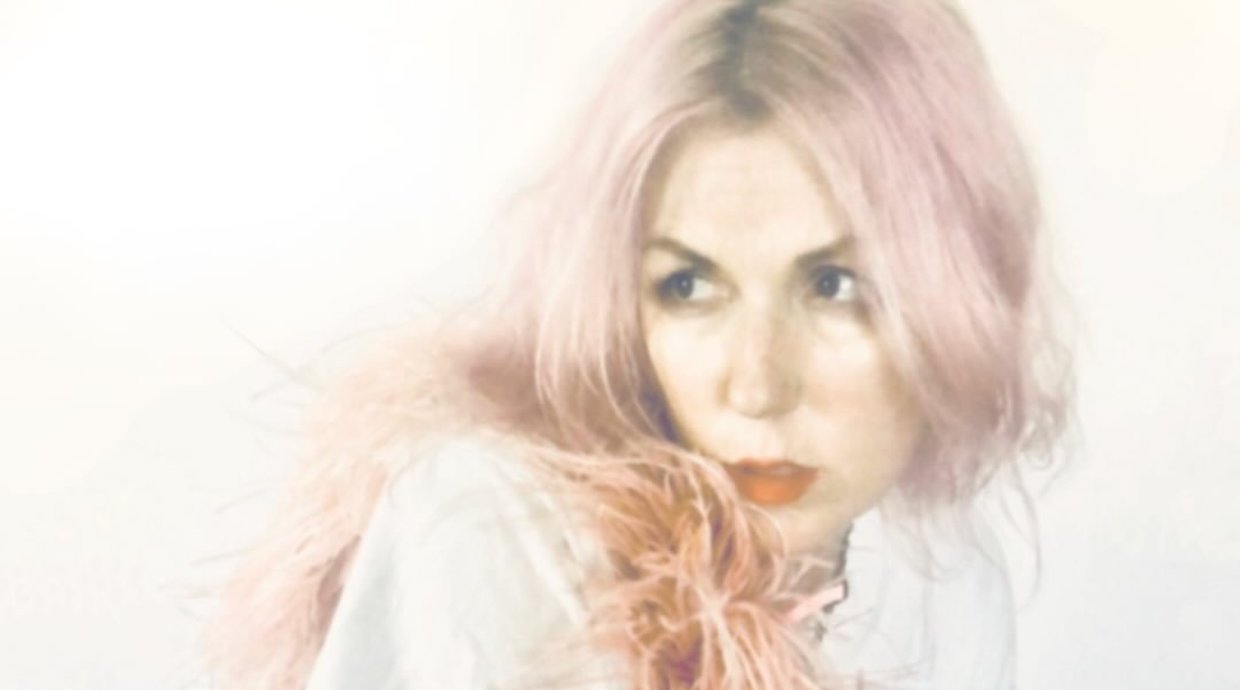 Miriam Clancy Announces Girl About Town - 20YR TOUR