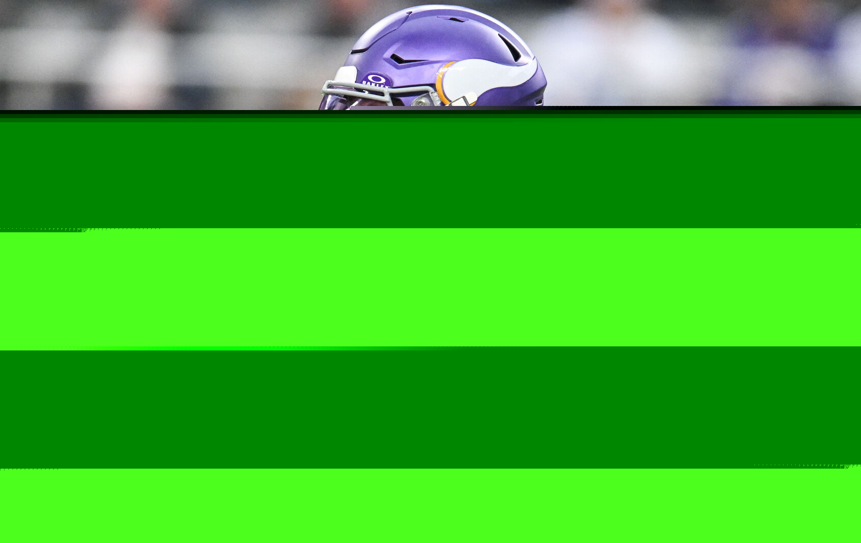 Murray, McCarthy kick off quarterback competition