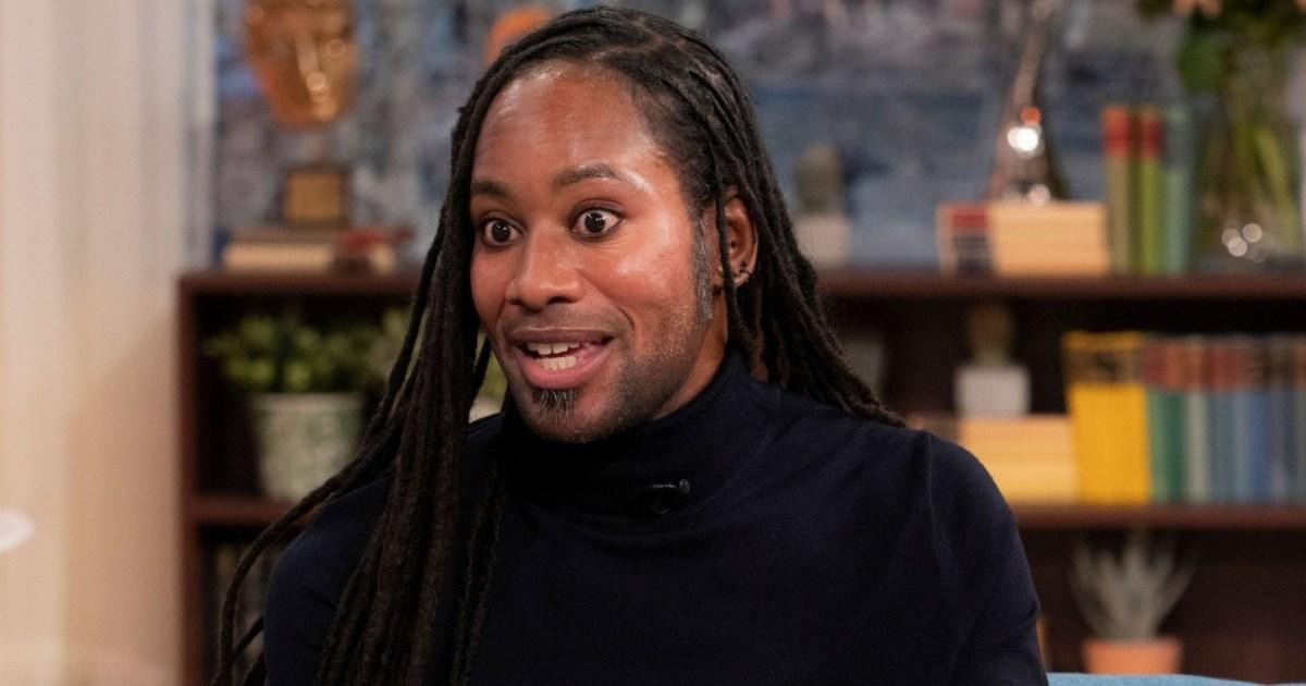 Cambridge professor accused of plagiarism resigns after investigation launched