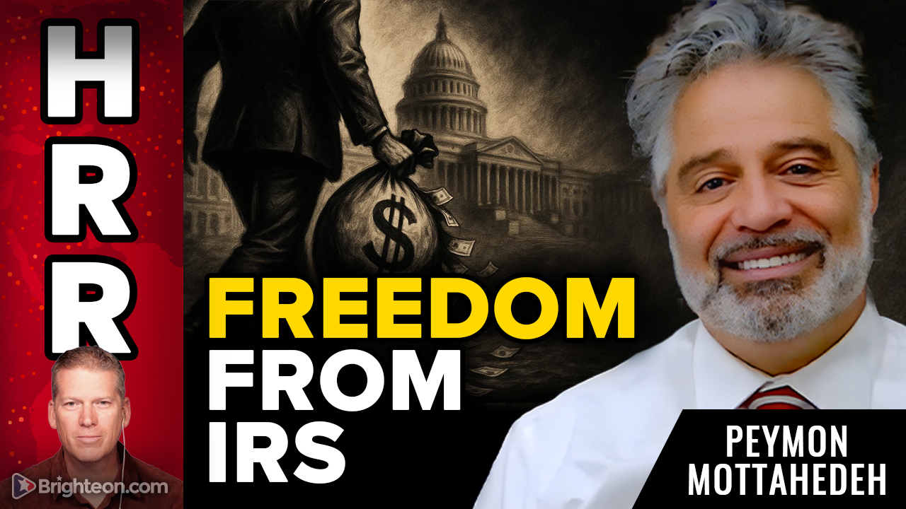 Economic instability drives gold demand as IRS faces widespread non-compliance
