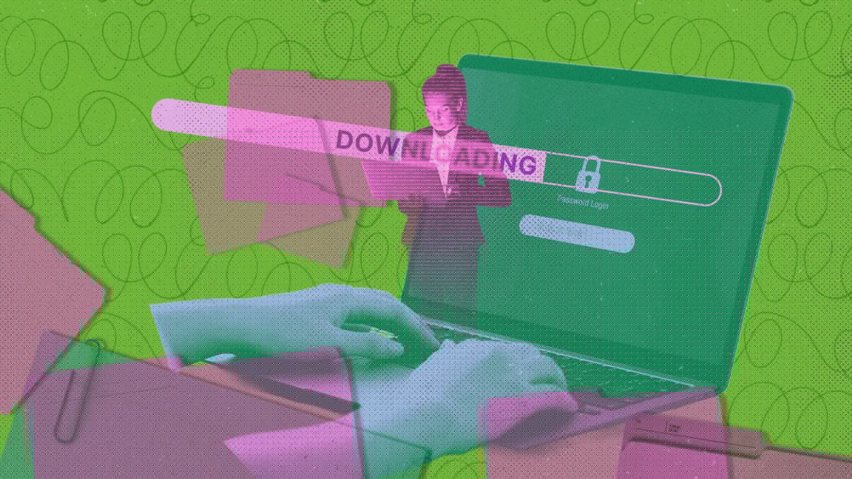 AI Note-Taking Apps Are Violating User Privacy