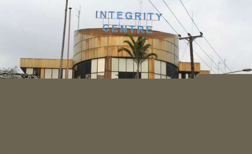 EACC Auctions Ksh505 Million Properties Seized from Obado’s Graft Accomplices