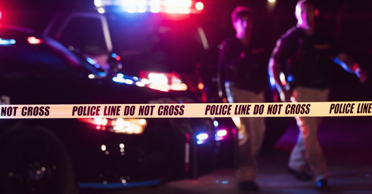 Multiple people killed in North Carolina shooting, one person taken to hospital with gunshot wound