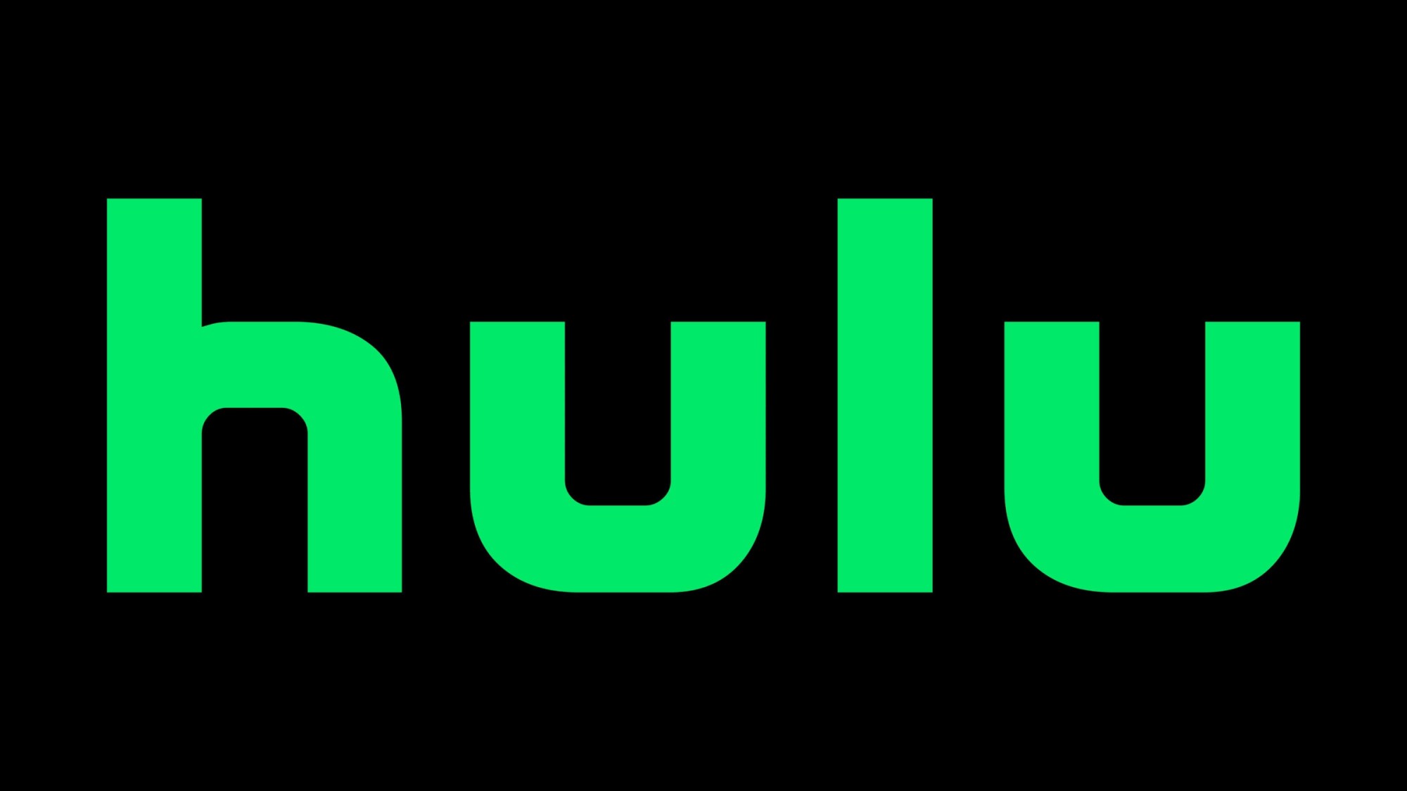 Hulu to Finally Get English Dub for One of Shonen Jump’s Biggest Finales