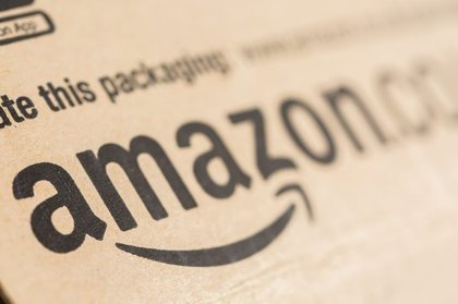 The Singapore Supply Chain Blueprint: Lessons from the Amazon-UPS “Great De-Coupling”
