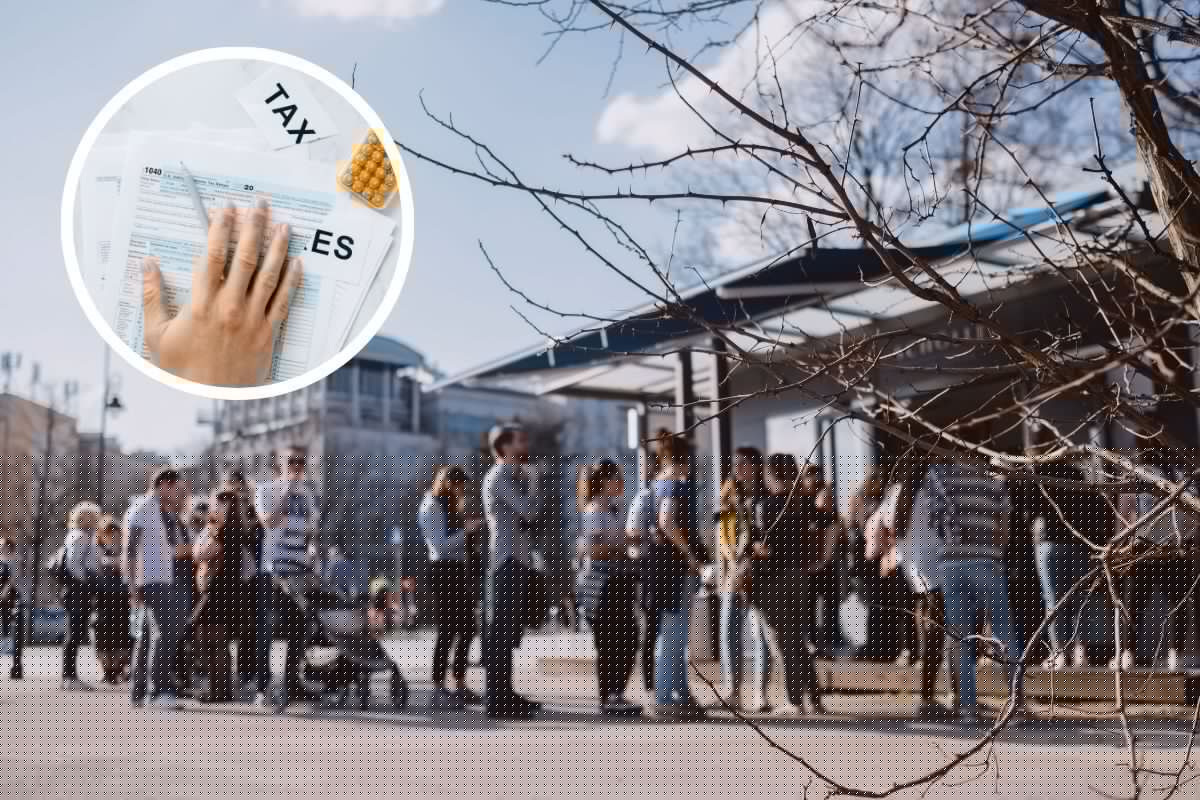 SARS branches to open on Saturdays for 2026 tax season