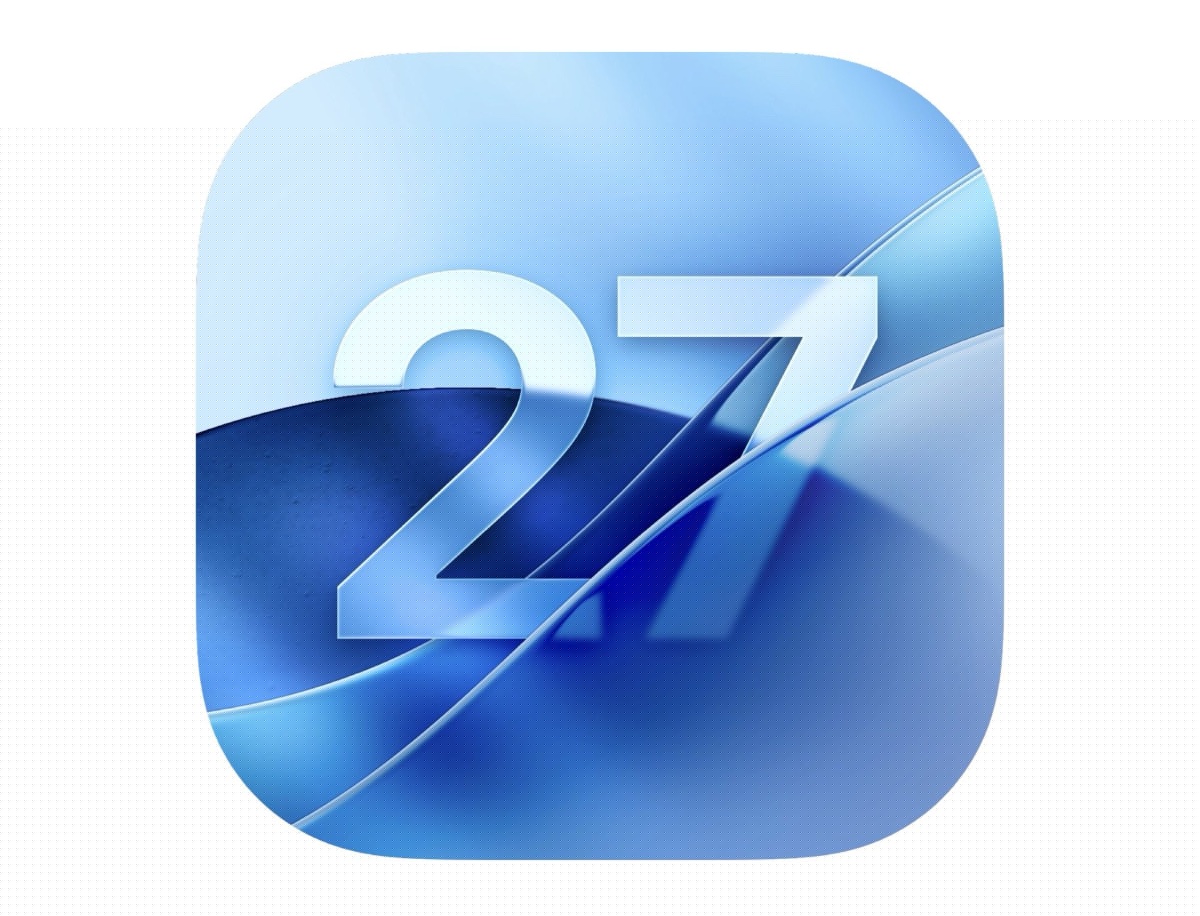 iOS 27 beta confirms Apple has six new iPhones coming in the weeks and months ahead