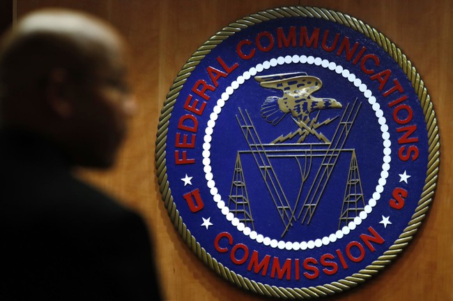 FCC Cracks Down on Provider Accused of Fraud in ‘Obama Phone’ Program