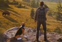 Way of the Hunter 2 Launches September 29 for PS5, Xbox Series, and PC