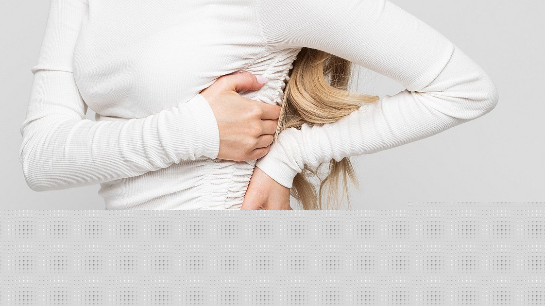 Durchgefallene Kandidatin scheitert beim LG Stuttgart: Alter und Rückenschmerzen schützen nicht vor hartem Staatsexamen