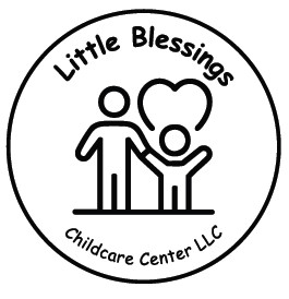 Little Blessings Childcare Center LLC: New childcare center set to open in Virginia in September