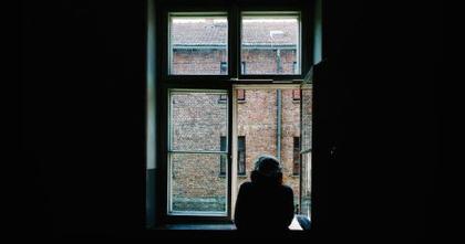 LSI Joins EU Civil Society Platform against Trafficking in Human Beings