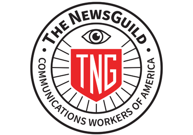 New contract at five Northwest newspapers draws a line on AI