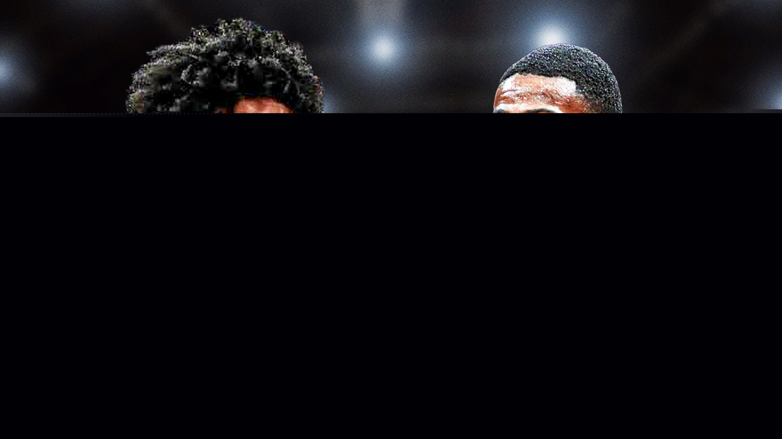 NBA 2K27 agrees Spurs’ Dylan Harper is better than De’Aaron Fox
