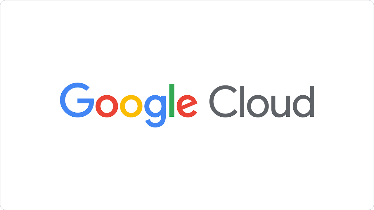Mirendil Signs $100 Million-Plus Google Cloud Deal for Self-Improving AI