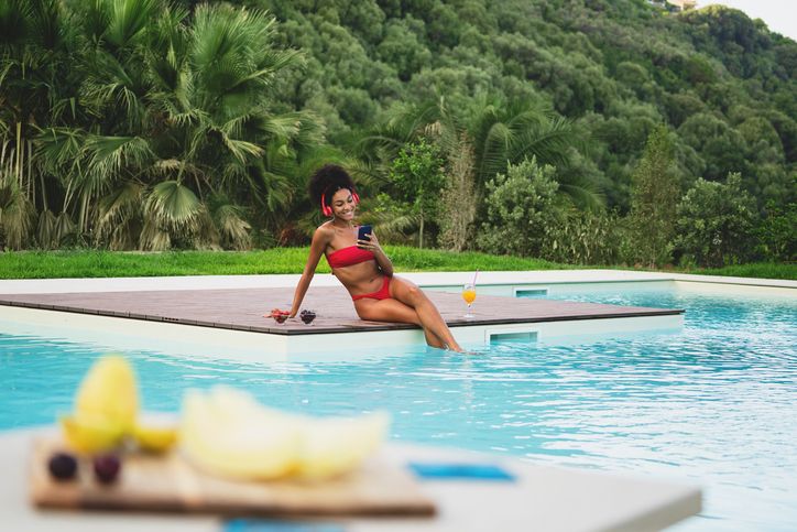 Where NOT To Vacation This Summer — These Popular Destinations Have The Highest Crime Rates