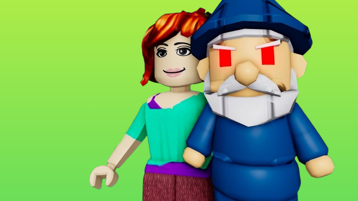 Roblox perde milhões de jogadores e receitas caem a pique em 2026