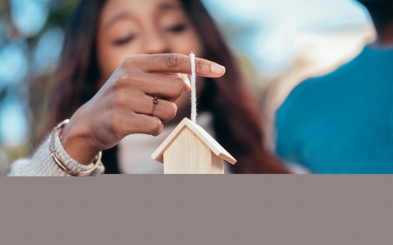 Americans Still Need Nearly $110K To Afford The Typical Home