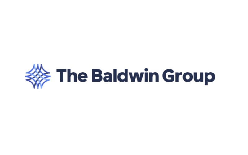 The Baldwin Group says softer property market offers opportunities despite ongoing casualty pressures