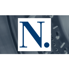 Roth Capital Has Pessimistic Outlook of NAGE FY2026 Earnings