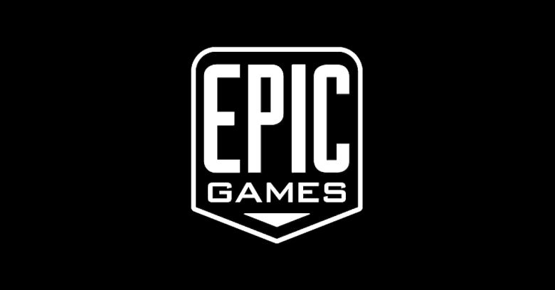Epic Games rozdává další dvě skvělé hry zdarma. Akční řežba i originální strategie čekají na vaše stažení