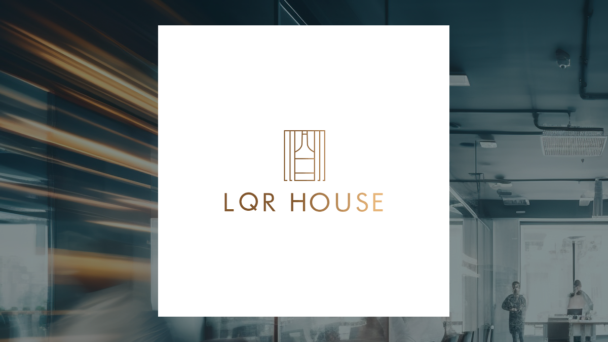 Analyzing LQR House (NASDAQ:YHC) and George Weston (OTCMKTS:WNGRF)