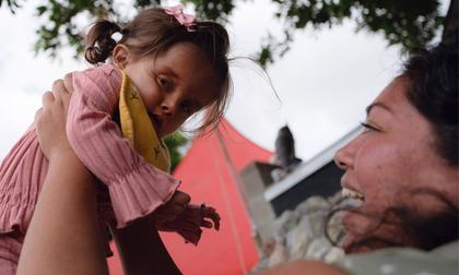 6 Ways California Can Help Kids With Disabilities Get Care