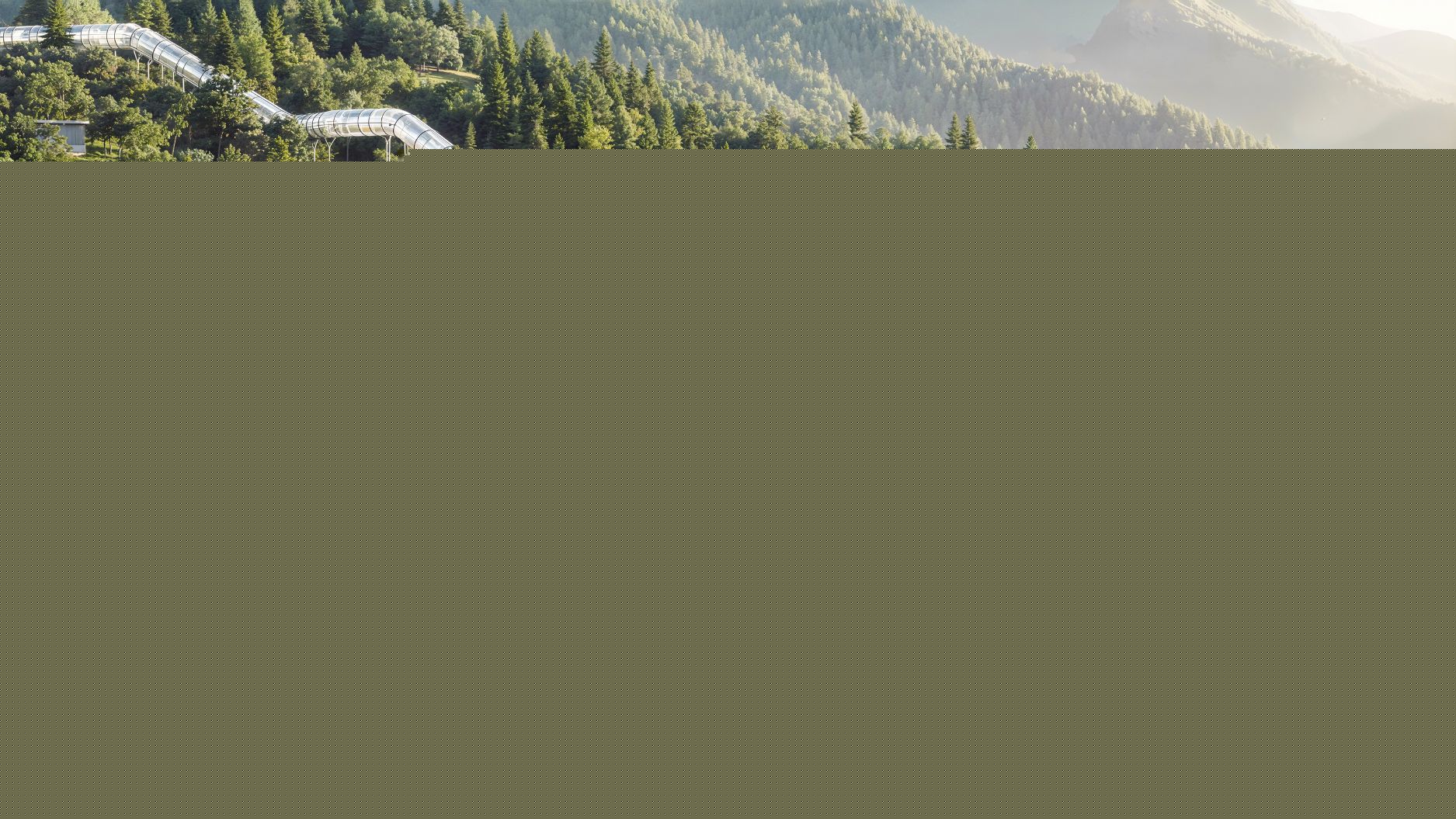 Hyatt Regency to enter Armenian market with luxury Dilijan hotel