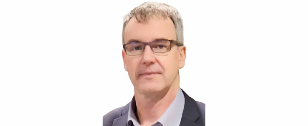 ‘Digital transformation and industry expansion ‘ – Irish Aviation Authority outlines 2026-2028 strategy