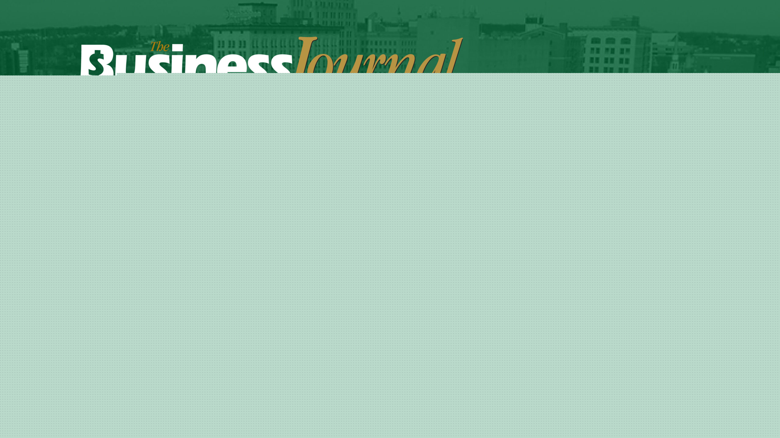 Column: The Human Advantage