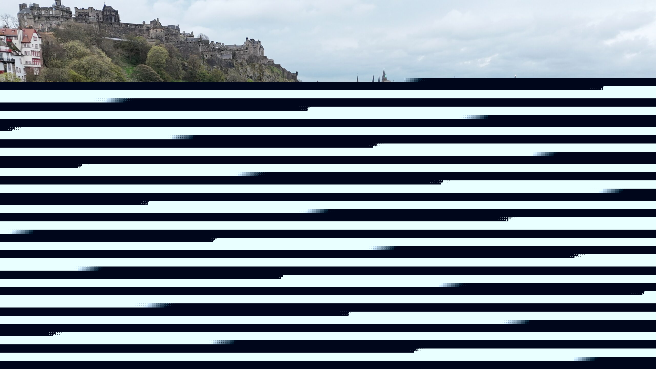National Galleries of Scotland members to strike during Edinburgh Fringe