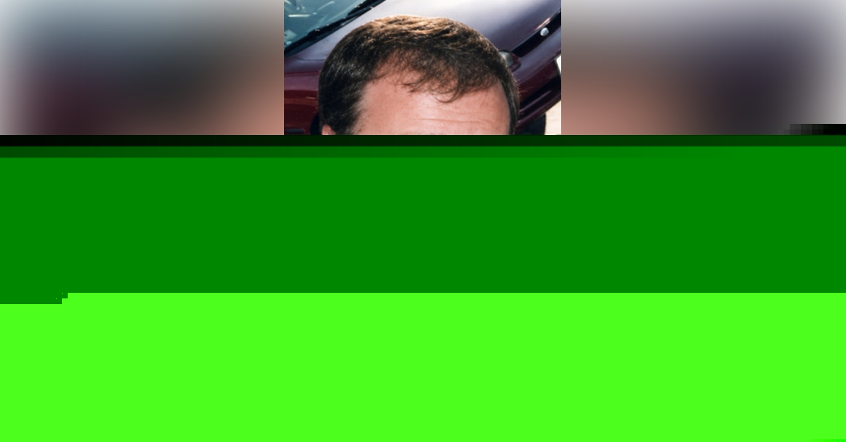 Michael James Sullivan