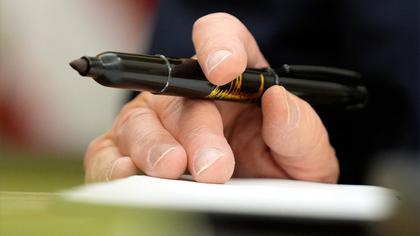 Judge urged to block ‘vague’ conditions for federal grants