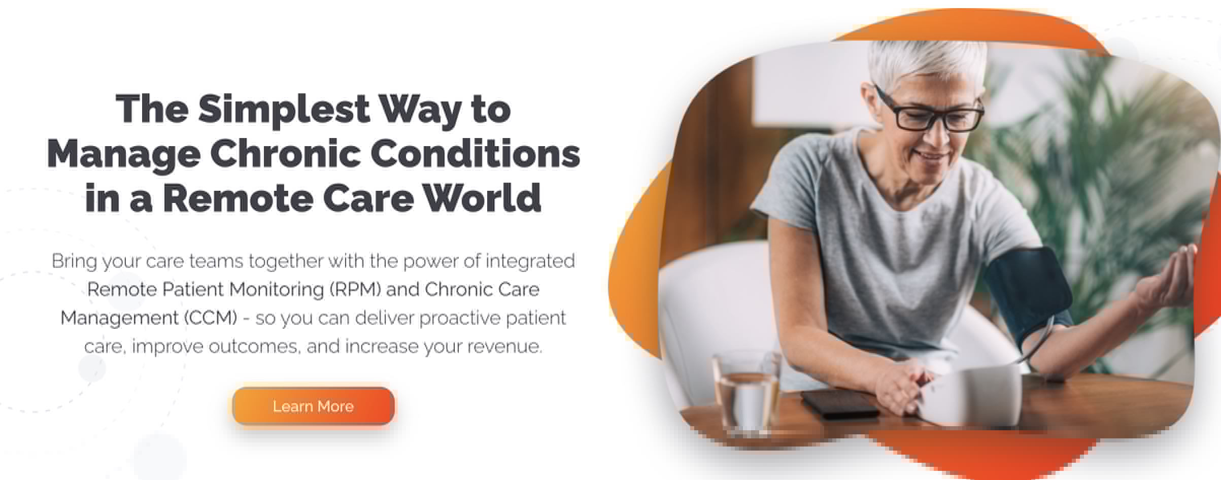 HealthSnap Secures $25M to Scale AI-Augmented Virtual Care