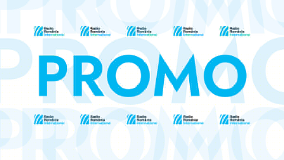 Promo joi