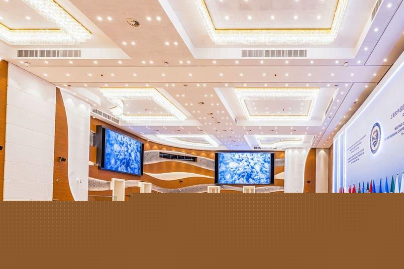 Кто возглавит мировые шахматы? В&nbsp;Самарканде выберут президента FIDE