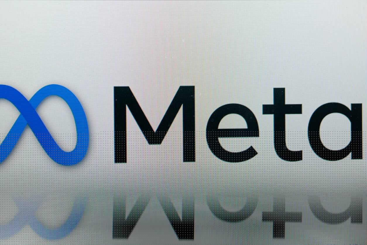 „Meta“ įpareigota sumokėti JAV valstijai 567 mln. JAV dolerių už žalą vaikams