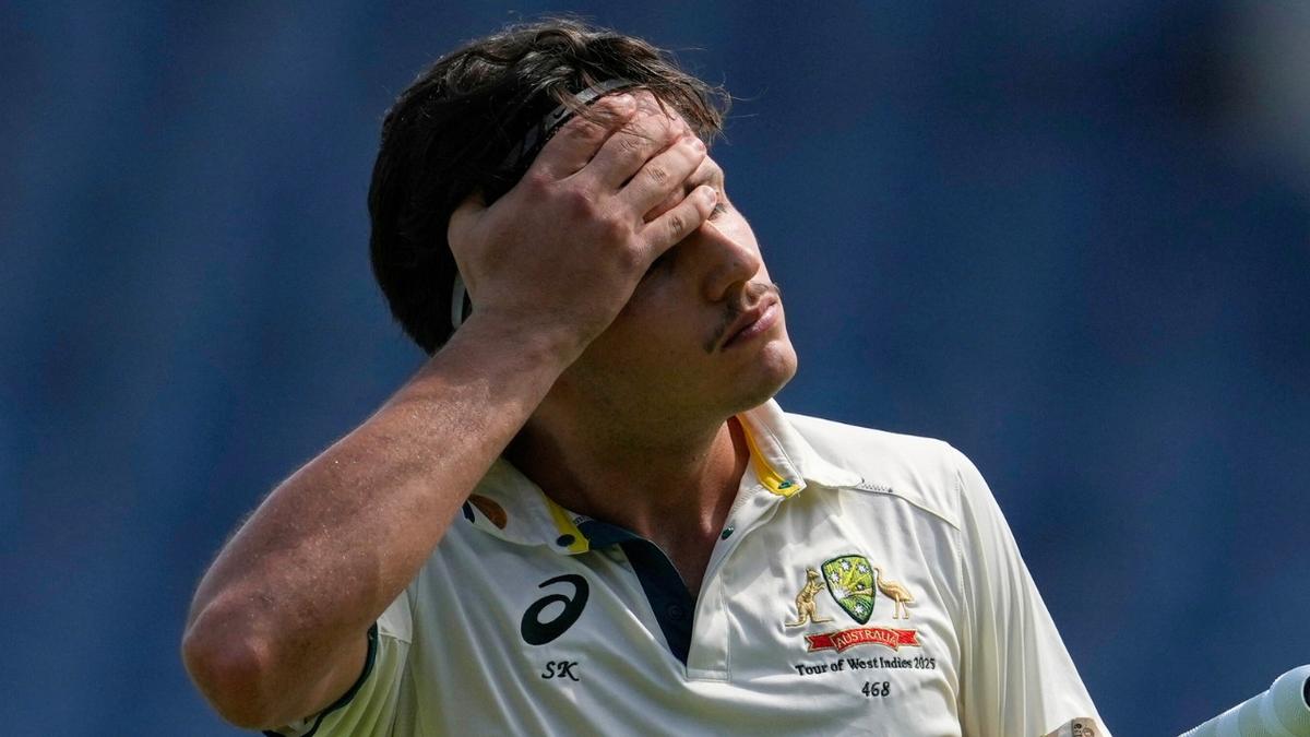 Aussie cricket great Justin Langer ‘confused’ by ongoing ‘unhealthy’ opening merry-go-round ahead of Ashes