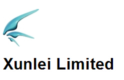 Comment on Chinese Online Video Solution Provider Xunlei, with Xiaomi as the Largest Shareholder, Refiles for US IPO by Xiaomi(샤오미) To Invest Millions USD in Video Site Youku Tudou(요쿠 투도우) - Platum