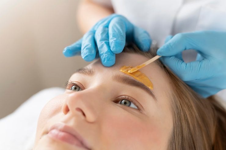 Why Every Growing Salon Needs a Reliable Booking System