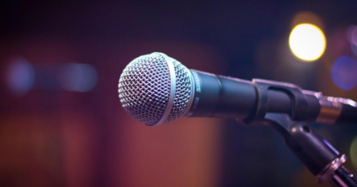 Live music fundraising night to take place for Ardgowan Hospice